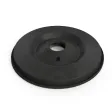 Diaphragms