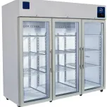Cold Chain Products, Mortuary Equipment, Histopathology Equipment, Washers & Disinfection Products