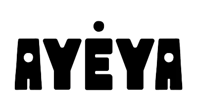 Ayeya Inc.