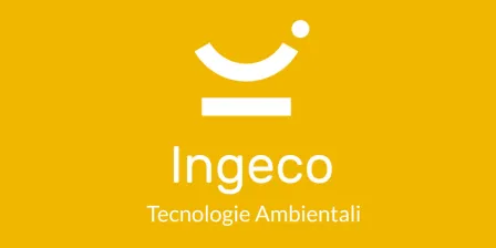 INGECO SRL