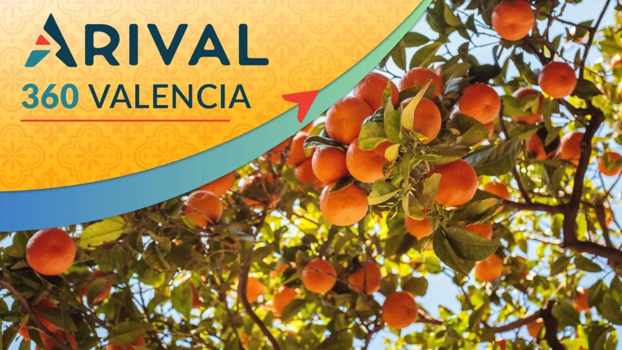 What’s Next for Activities at Expedia Group: Trends, Technology & Growth | Presented by Expedia