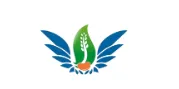 Guanxian Ruichang Trading Co., Ltd.