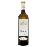 Verdejo Rueda Organic