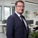 Aras Kubilay