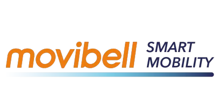 MOVIBELL S.R.L.