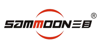 Sammoon Vehicle Lighting Technology Co.,Ltd