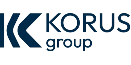 KORUS GROUP