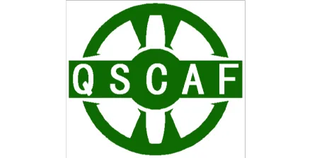 QINGDAO SCAFFOLDING CO.,LTD.