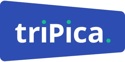 Tripica