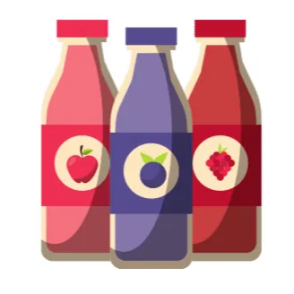 Otras Bebidas