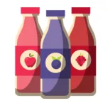 Otras Bebidas