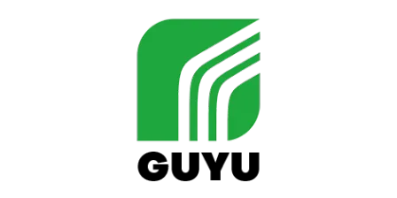 ShanDong GrainRain Biotechnology Co.,Ltd