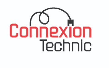 Connexion Technic