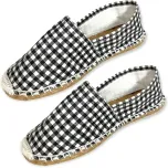 Basic Espadrilles