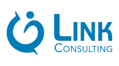 Link Consulting
