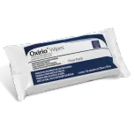 Oxirio Ready-To-Use Hydrogen Peroxide Cleaning and Disinfection Wipes / Spray+Foam