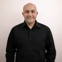 Edmar Duarte Da Silva