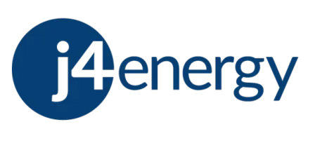 J4ENERGY