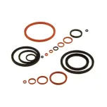 Dynamic mechanical sealing solution
