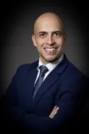 Eulise FERRER GARCIA