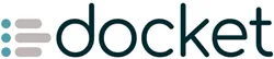 Docket