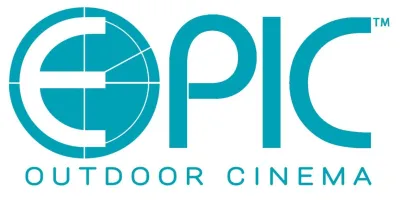 EPIC Outdoor Cinema