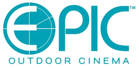 EPIC Outdoor Cinema