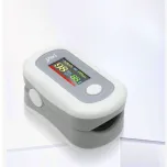 Shenzhen Zhengkang Technology Co Ltd