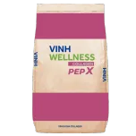 Vinh Wellness Collagen PepX - Nano Collagen