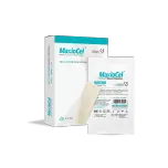 MaxioCel® Advanced Wound Care Solutions