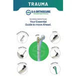 S A ORTHOCURE's Orthopedic Trauma Systems