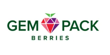 Gem-Pack Berries, LLC