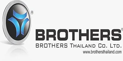 BROTHERS (THAILAND) COMPANY LIMITED