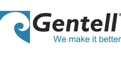 Gentell