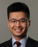 Minh Pham