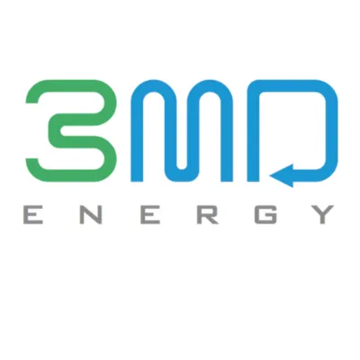 3MD ENERGY
