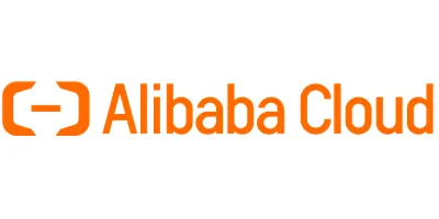 Alibaba Cloud