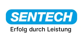 SENTECH Instruments