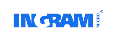 Ingram Micro