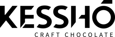 Kessho LLC