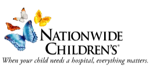 Nationwide Children's Hospital