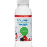 SOLUGEL® Premium Fish Portfolio