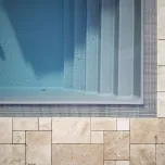 Dive In Pool | Piscina monoblocco