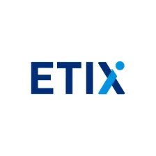 ETIX