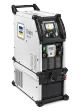 ORION 321 AC/DC