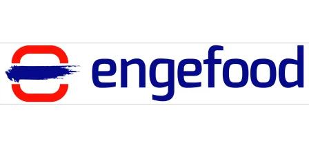 ENGEFOOD