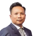 Kenny Nguyen