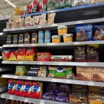 Mediants Foods Expands U.S. Footprint with Retail Growth and New Product Categories