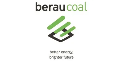 PT Berau Coal