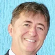 Anderson Pereira (Anvisa)